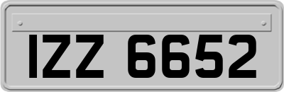 IZZ6652