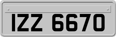 IZZ6670