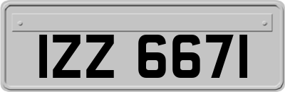IZZ6671