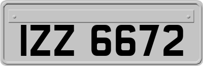 IZZ6672