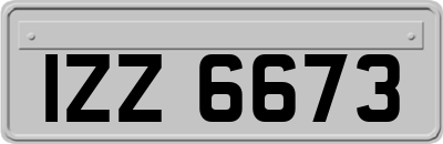 IZZ6673