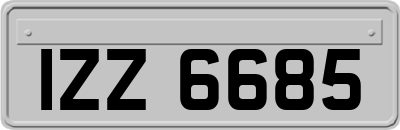 IZZ6685