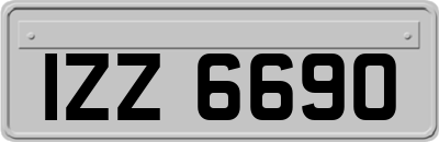 IZZ6690