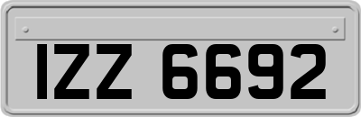 IZZ6692