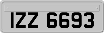 IZZ6693