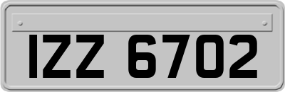 IZZ6702