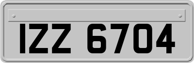 IZZ6704