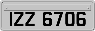 IZZ6706