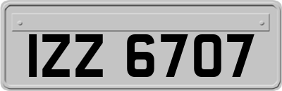IZZ6707