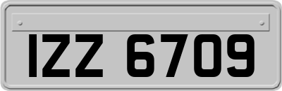 IZZ6709