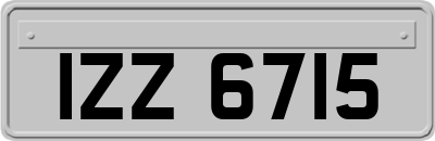IZZ6715