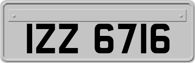 IZZ6716