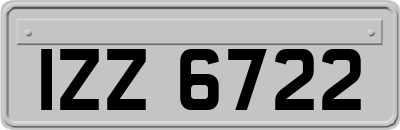 IZZ6722