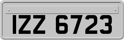 IZZ6723