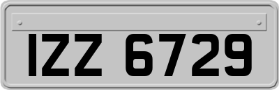 IZZ6729