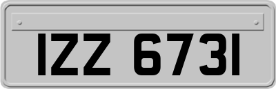 IZZ6731