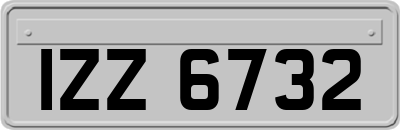 IZZ6732