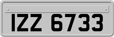 IZZ6733