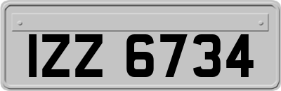 IZZ6734