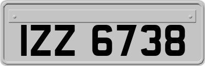 IZZ6738