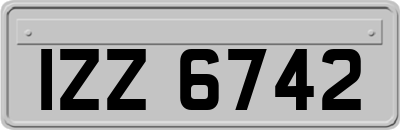 IZZ6742