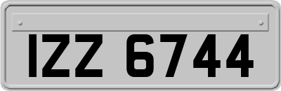 IZZ6744