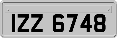 IZZ6748