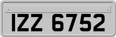 IZZ6752