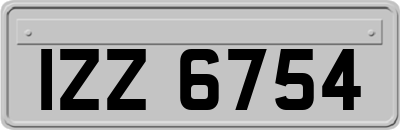 IZZ6754