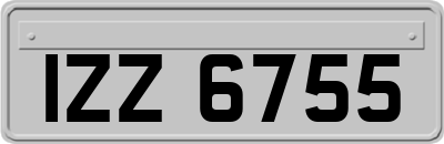 IZZ6755