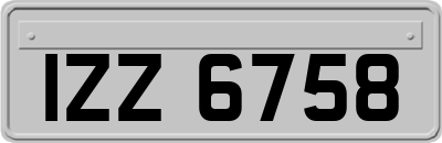 IZZ6758
