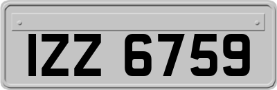 IZZ6759