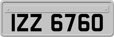 IZZ6760