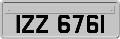 IZZ6761