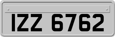 IZZ6762