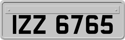 IZZ6765