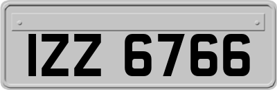 IZZ6766