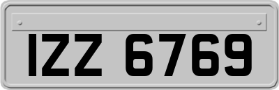 IZZ6769