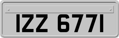 IZZ6771