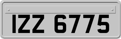 IZZ6775