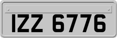IZZ6776
