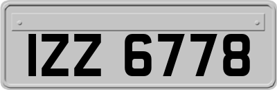 IZZ6778