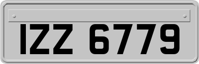 IZZ6779
