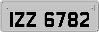 IZZ6782