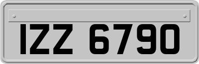 IZZ6790