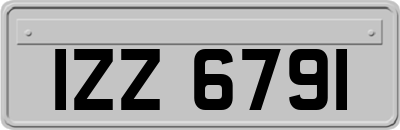 IZZ6791