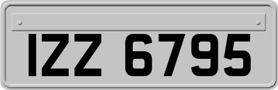 IZZ6795