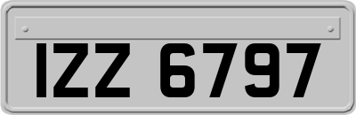 IZZ6797