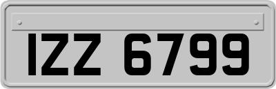 IZZ6799