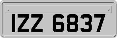 IZZ6837